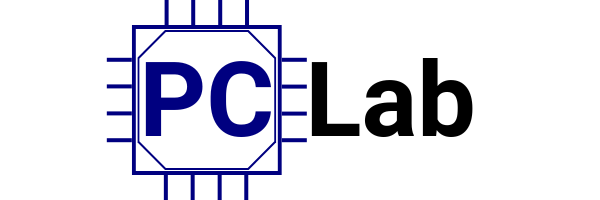 pclab.vn